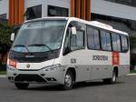 Marcopolo Senior 2005 года
